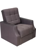 Ntko ntko torres chair 0