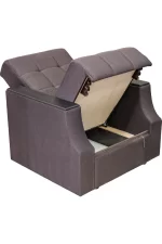 Ntko ntko torres chair 1