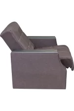 Ntko ntko torres chair 4