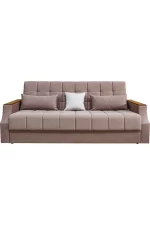 Ntko ntko torres sofa 5