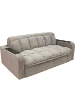 Ntko ntko very 14 sofa 0