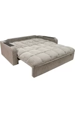 Ntko ntko very 14 sofa 1