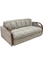 Ntko ntko very 14 sofa 10