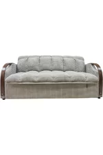 Ntko ntko very 14 sofa 11