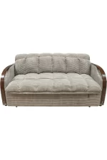 Ntko ntko very 14 sofa 12