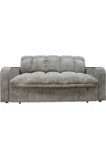 Ntko ntko very 14 sofa 13