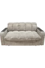 Ntko ntko very 14 sofa 14