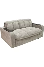 Ntko ntko very 14 sofa 15