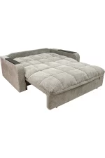 Ntko ntko very 14 sofa 16