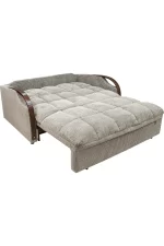 Ntko ntko very 14 sofa 17