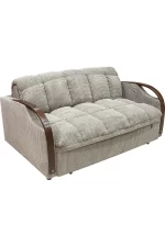 Ntko ntko very 14 sofa 18