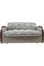 Ntko ntko very 14 sofa 19