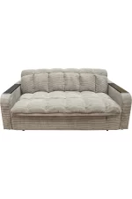 Ntko ntko very 14 sofa 2