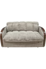 Ntko ntko very 14 sofa 20