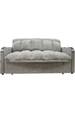 Ntko ntko very 14 sofa 21