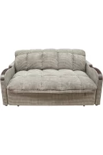 Ntko ntko very 14 sofa 22
