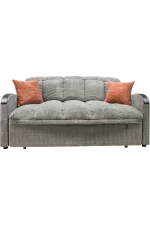 Ntko ntko very 14 sofa 23