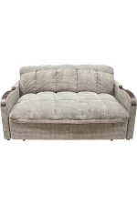 Ntko ntko very 14 sofa 24