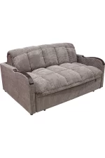 Ntko ntko very 14 sofa 25