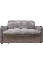 Ntko ntko very 14 sofa 26