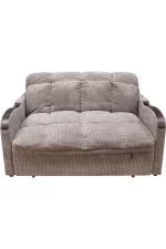 Ntko ntko very 14 sofa 27