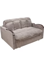 Ntko ntko very 14 sofa 28