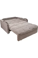Ntko ntko very 14 sofa 29
