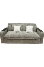 Ntko ntko very 14 sofa 3