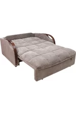 Ntko ntko very 14 sofa 30