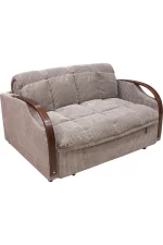 Ntko ntko very 14 sofa 31