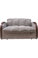 Ntko ntko very 14 sofa 32