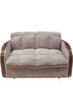 Ntko ntko very 14 sofa 33
