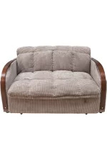 Ntko ntko very 14 sofa 34