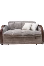 Ntko ntko very 14 sofa 35
