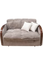 Ntko ntko very 14 sofa 36