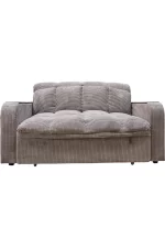 Ntko ntko very 14 sofa 37