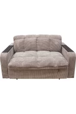 Ntko ntko very 14 sofa 38