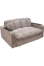 Ntko ntko very 14 sofa 39