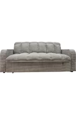 Ntko ntko very 14 sofa 4