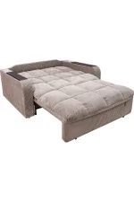 Ntko ntko very 14 sofa 40