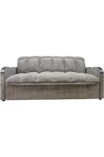 Ntko ntko very 14 sofa 5
