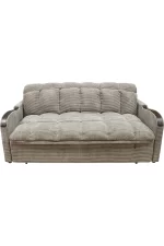 Ntko ntko very 14 sofa 6