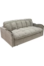 Ntko ntko very 14 sofa 7