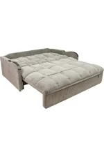 Ntko ntko very 14 sofa 8