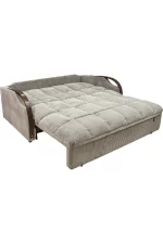 Ntko ntko very 14 sofa 9