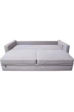 Ntko ntko vizavi sofa 1
