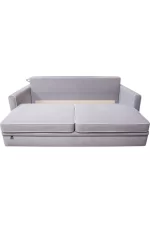 Ntko ntko vizavi sofa 3
