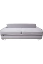 Ntko ntko vizavi sofa 4