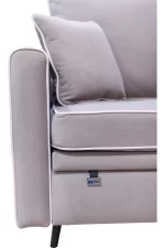 Ntko ntko vizavi sofa 7