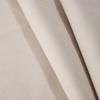 Rivalli porto porto cream 0 preview
